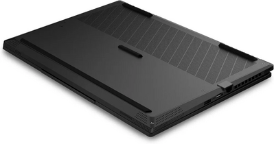 MSI Stealth A16 AI+ A3XWHG-079US Image