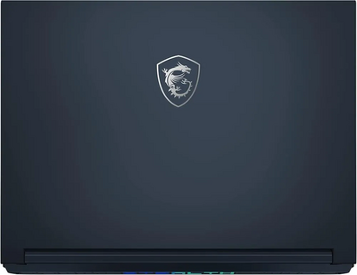 MSI Stealth 14 AI Studio A1VFG-091US Image