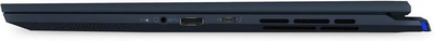 MSI Stealth 14 AI Studio A1VFG-091US Image