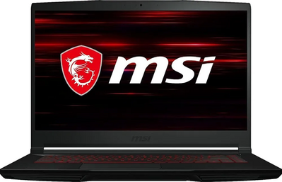 MSI MSI GF63 Image