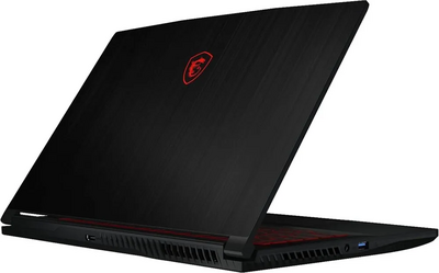 MSI MSI GF63 Image