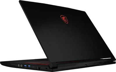 MSI MSI GF63 Image