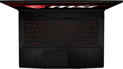 MSI MSI GF63 Image