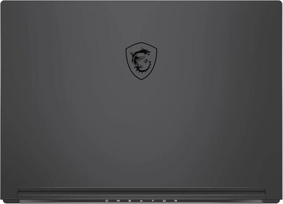 MSI Creator A16 AI+ A3HVFG-038US Image