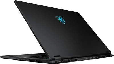 MSI MSI Stealth 18 HX AI-1 Image