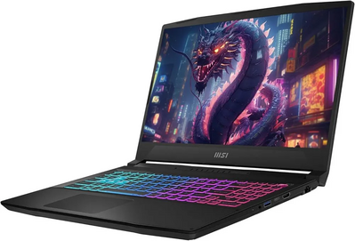 MSI MSI Katana 15 HX-8 Image