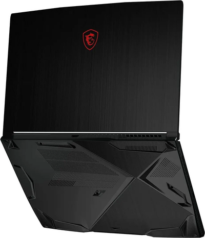MSI GF63 Image