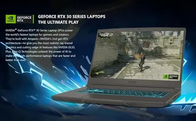 MSI MSI Thin Image