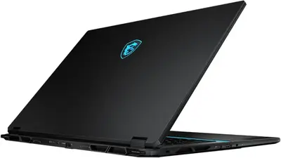 MSI MSI Stealth 18 AI Studio Gaming Image
