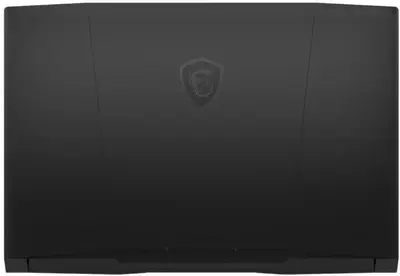 MSI KATANA A17 AI B8VF-895US Image