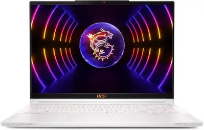 MSI Stealth 16 Studio A13VG-420US Image
