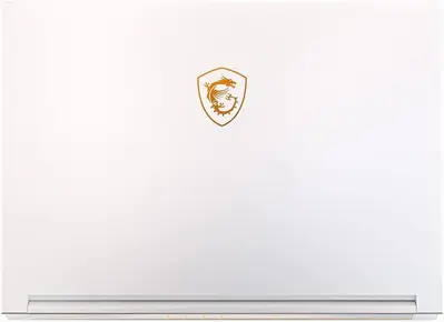 MSI Stealth 16 Studio A13VG-420US Image