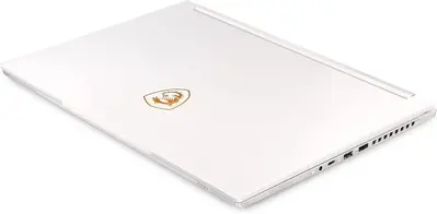 MSI Stealth 16 Studio A13VG-420US Image