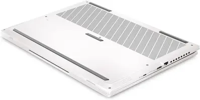 MSI Stealth 16 Studio A13VG-420US Image