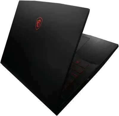 MSI GF63 Thin 11UC-1276US Image