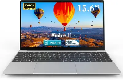 MTWZMM MTL1561 Image