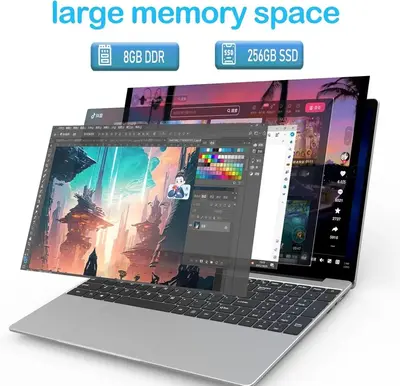 MTWZMM MTL1561 Image