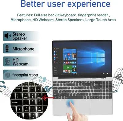 MTWZMM MTL1561 Image