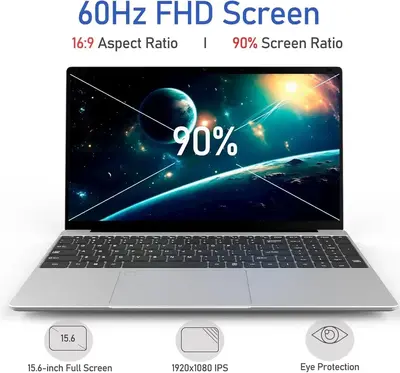 MTWZMM MTL1561 Image