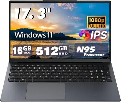 MYW MTL1735IN Image