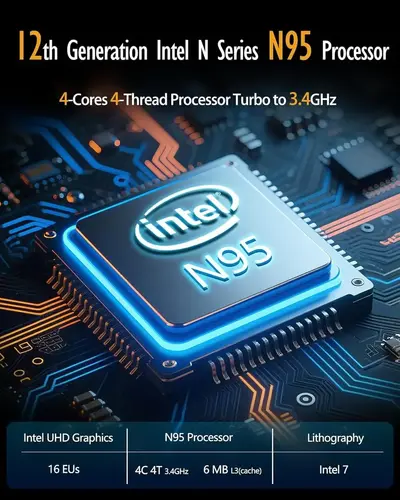 MYW MTL1735IN Image