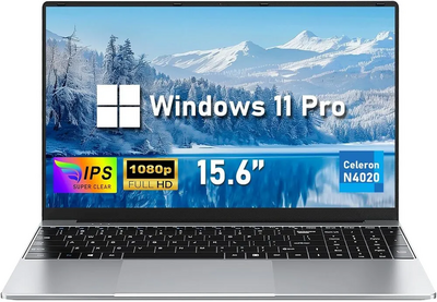 NIAKUN VenBook Image