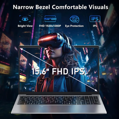 NIAKUN DH02 Image