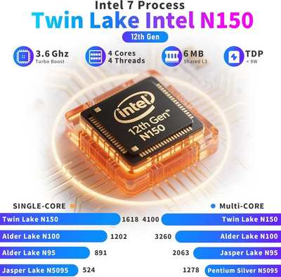 NIAKUN NiaBook Image
