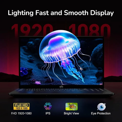 NIMO Nimo N155L Image