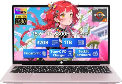NIMO Nimo N155L Image