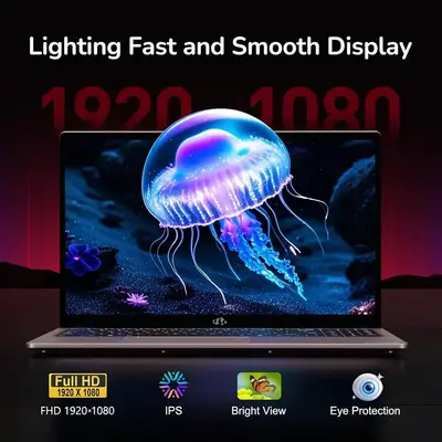 NIMO Nimo N155L Image