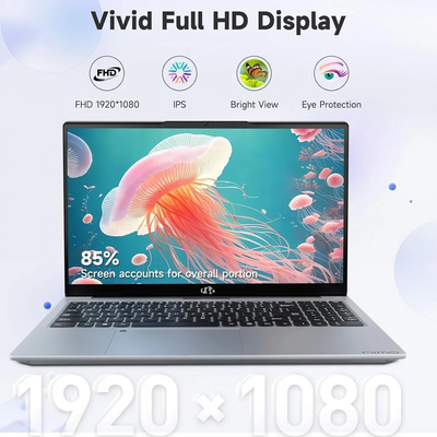 NIMO Nimo N154B Image