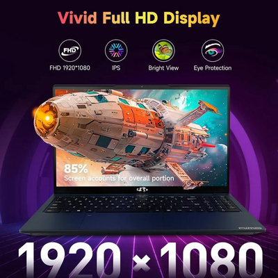 NIMO N152B Image