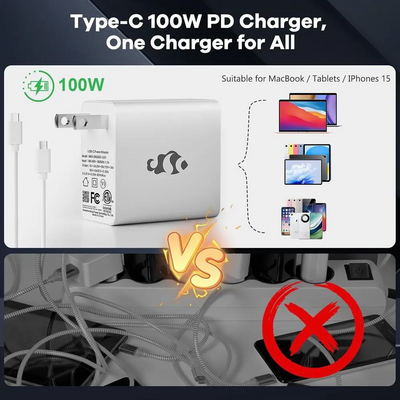 NIMO N156L Image