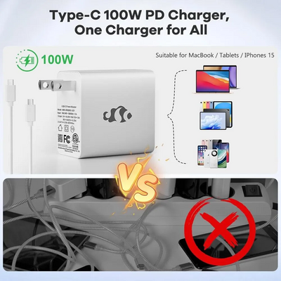 NIMO N156L Image