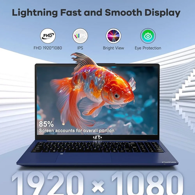 NIMO N156L Image