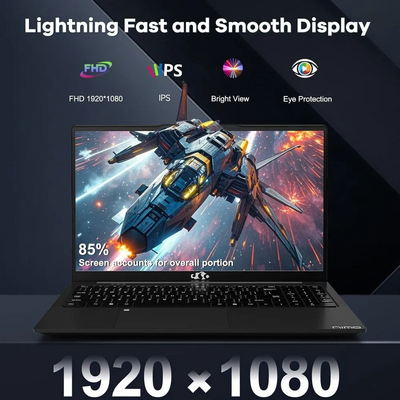 NIMO N156L Image