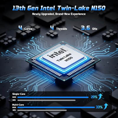 NIMO Nimo N157 Image