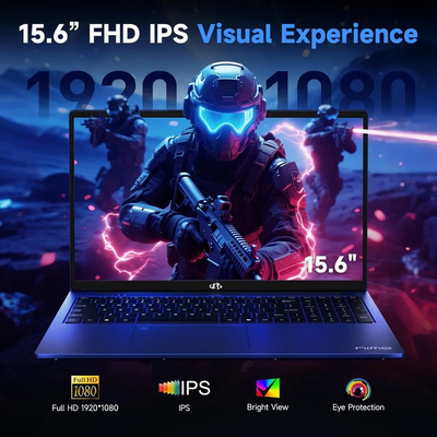 NIMO N159B Image