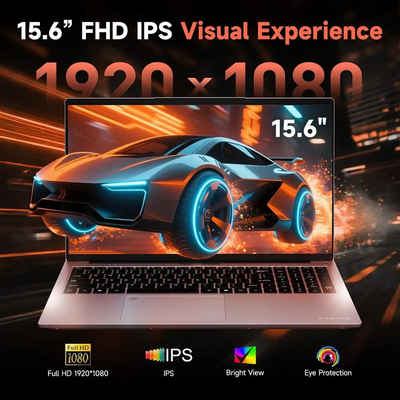 NIMO N159B Image