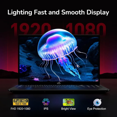 NIMO N155B Image