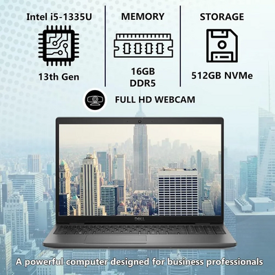 Oemgenuine Latitude 3550 Image