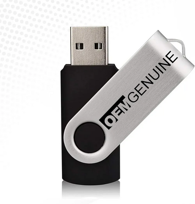 Oemgenuine Latitude 5550 Image