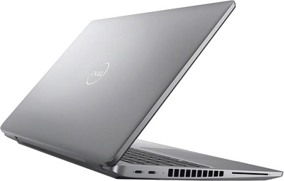 Oemgenuine Latitude 5550 Image