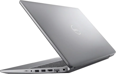 Oemgenuine Latitude 5550 Image