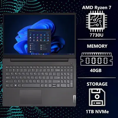 Oemgenuine V15 G4 Image