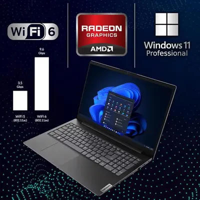 Oemgenuine V15 G4 Image