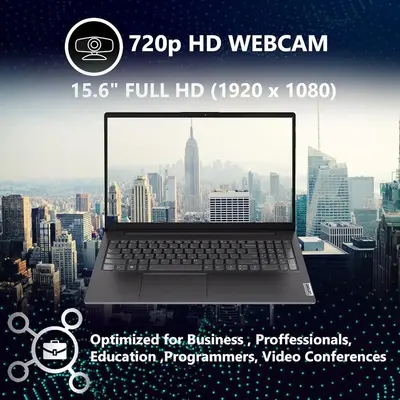 Oemgenuine V15 G4 Image