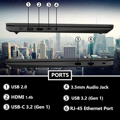 Oemgenuine V15 G4 Image