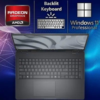 Dell Pro 16 Image